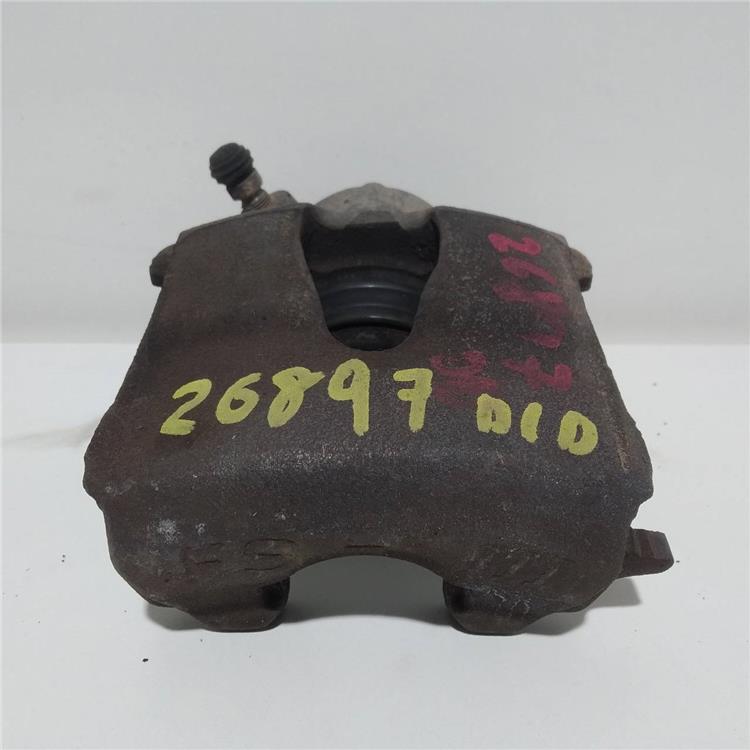 pinza freno delantero derecha seat leon (1p1) reference