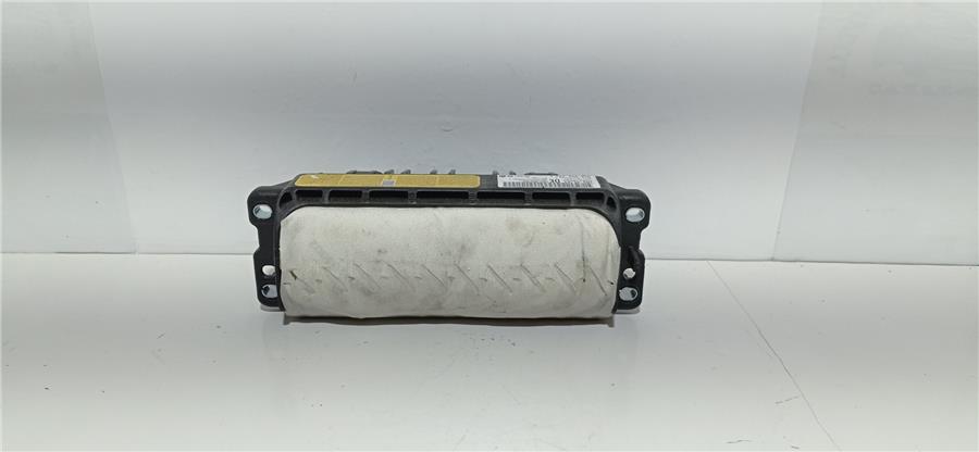 airbag salpicadero volkswagen passat berlina (3c2) advance