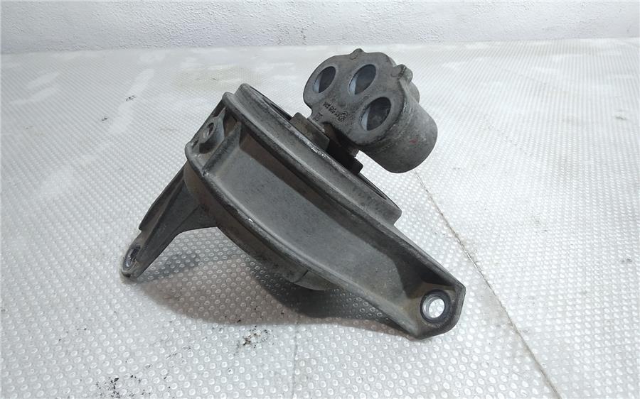 soporte derecho motor opel zafira b edition "111 jahre"