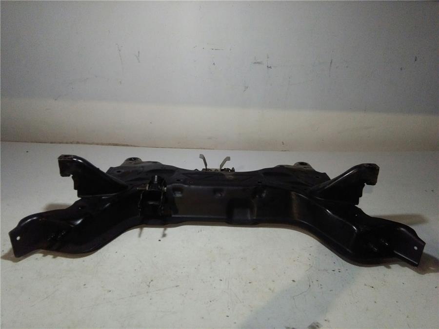 puente delantero peugeot 308 sw 1.6 hdi 92cv 1560cc