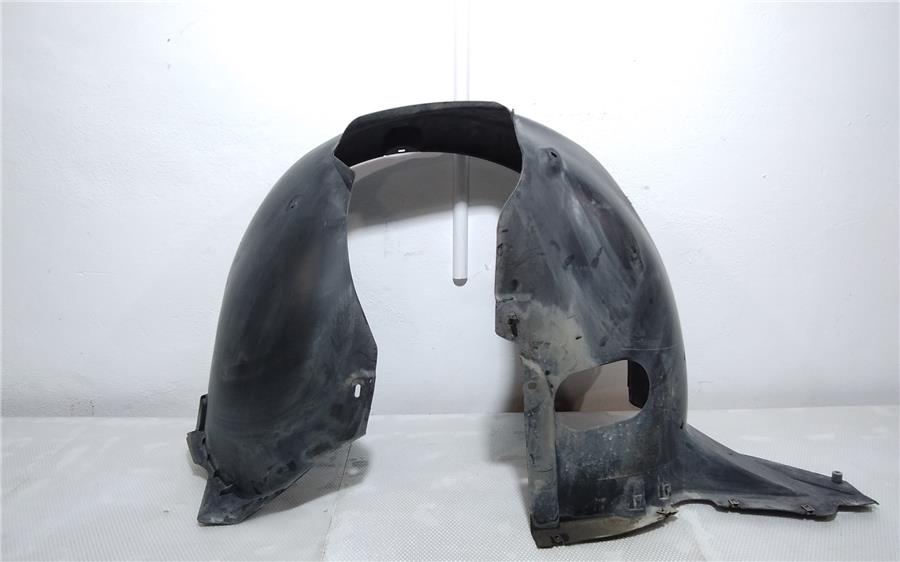 pase rueda delantero izquierdo seat altea xl (5p5) family