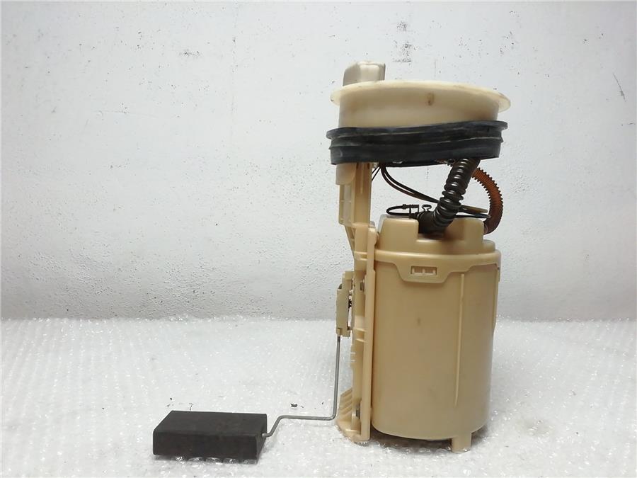 aforador volkswagen new beetle berlina (9c1/1c1) 1.6