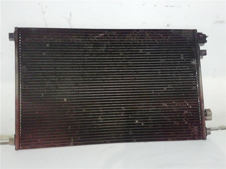 radiador calefaccion renault grand scénic ii 1.9 dci (jm14) 131cv 1870cc