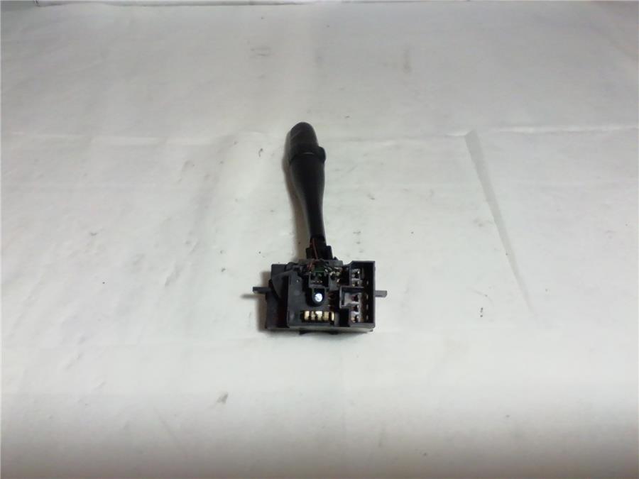 Mando Limpiaparabrisas NISSAN ALMERA