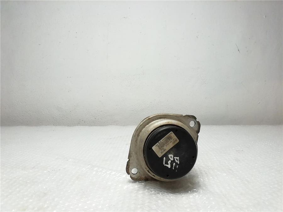 Soporte Derecho Motor VOLKSWAGEN V6