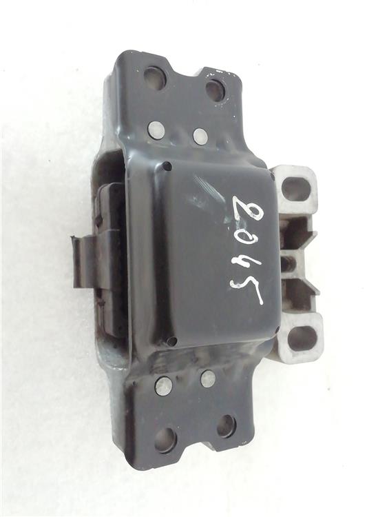 soporte motor audi a3 sportback (8pa) 1.6 tdi attraction