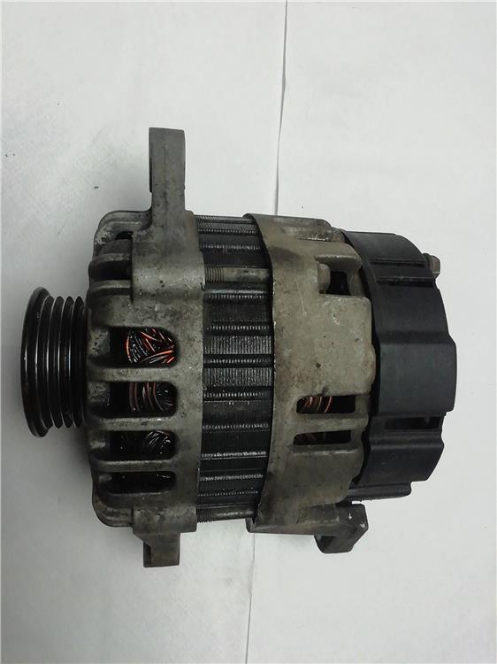 Alternador DAEWOO KALOS 1.2 SE