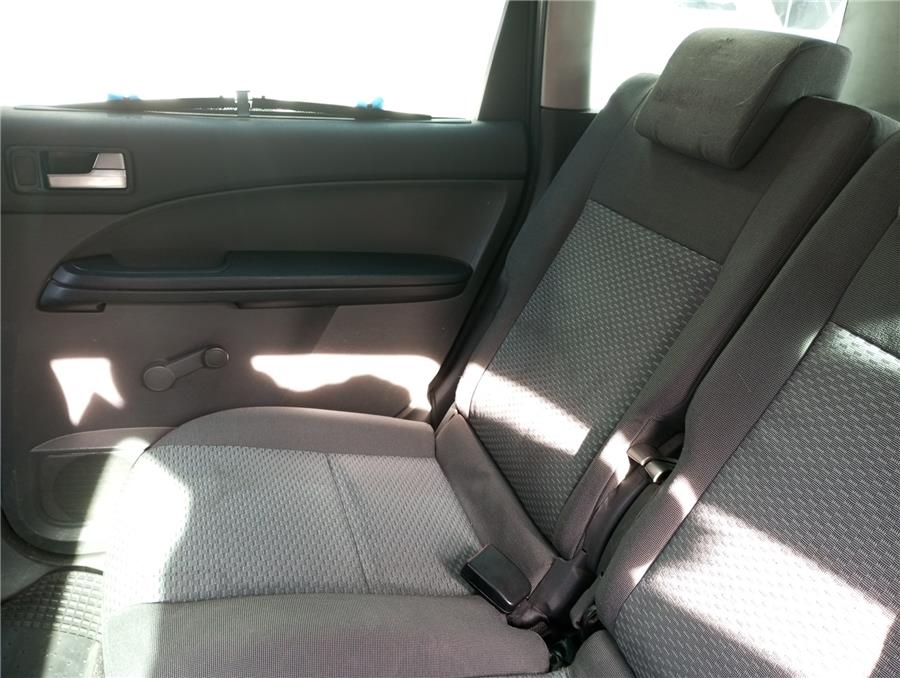 asientos traseros derechos ford focus c max (cap) g8da