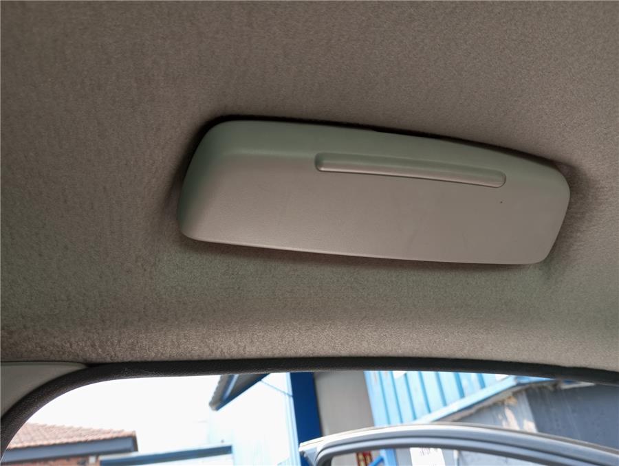airbag cortina delantero izquierdo ford focus c max (cap) g8da
