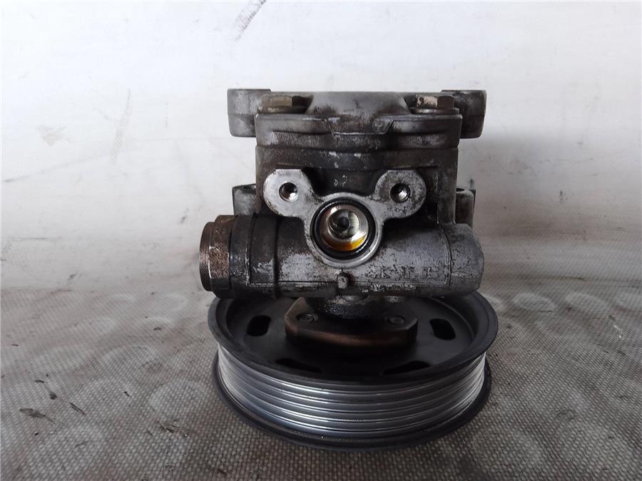 BOMBA DIRECCION ELECTRICA SEAT Signo