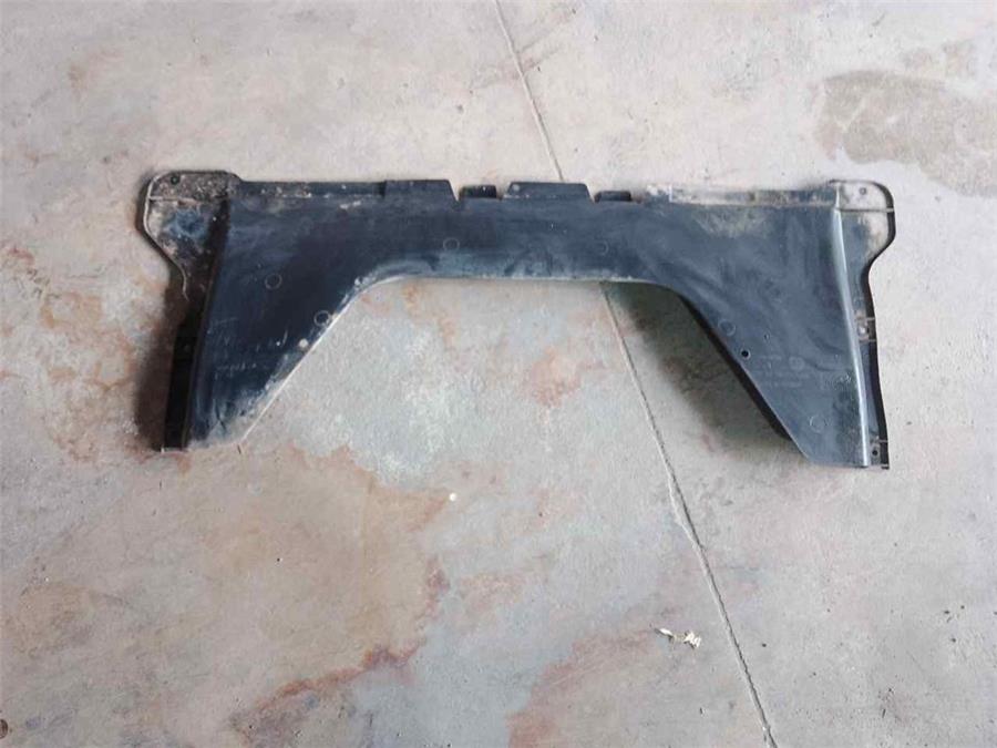 cubrecarter seat arona (kj) style