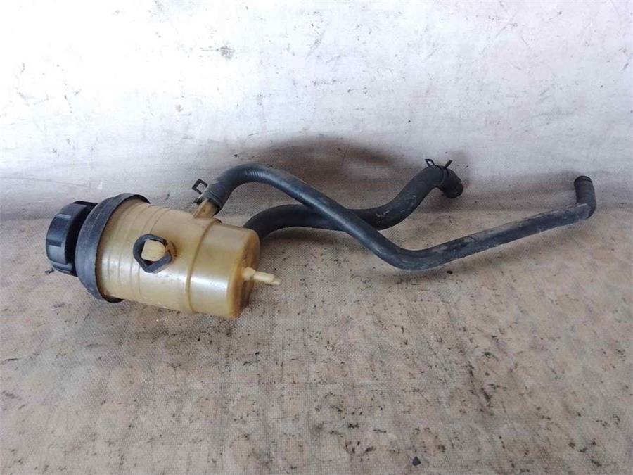 deposito liquido direccion asistida hyundai santa fe (cm) 2.2 crdi comfort 4x4