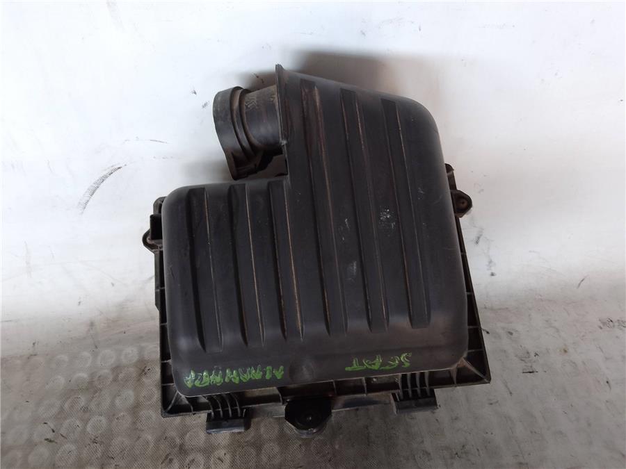 filtro aire seat alhambra (7v9) auy
