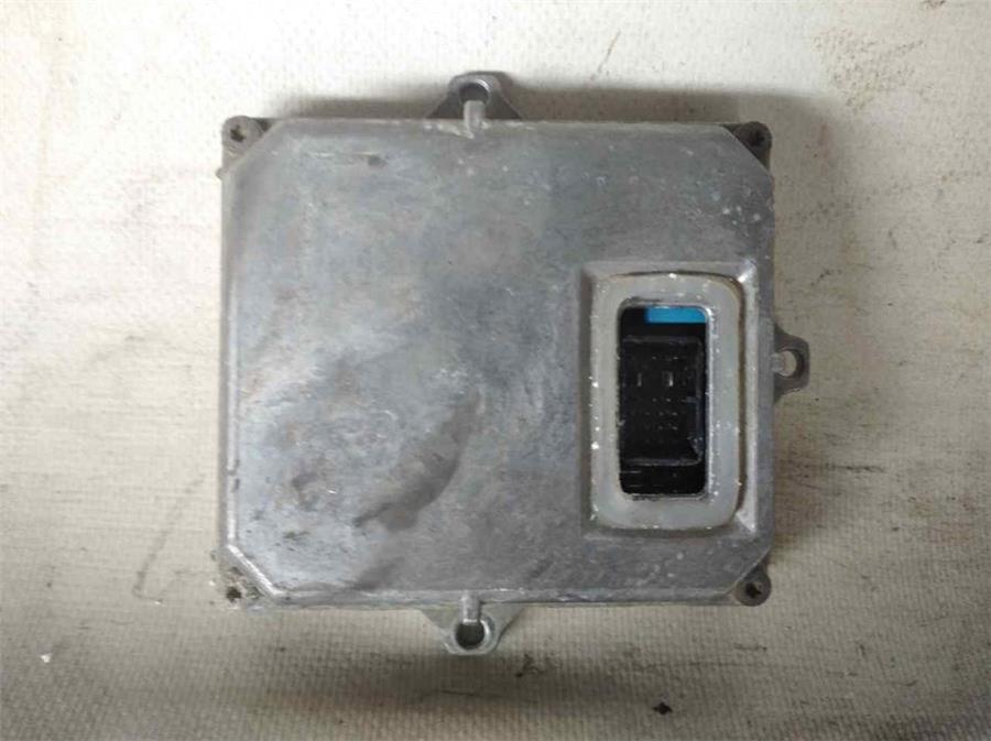 centralita xenon bmw serie x3 (e83) 3.0d