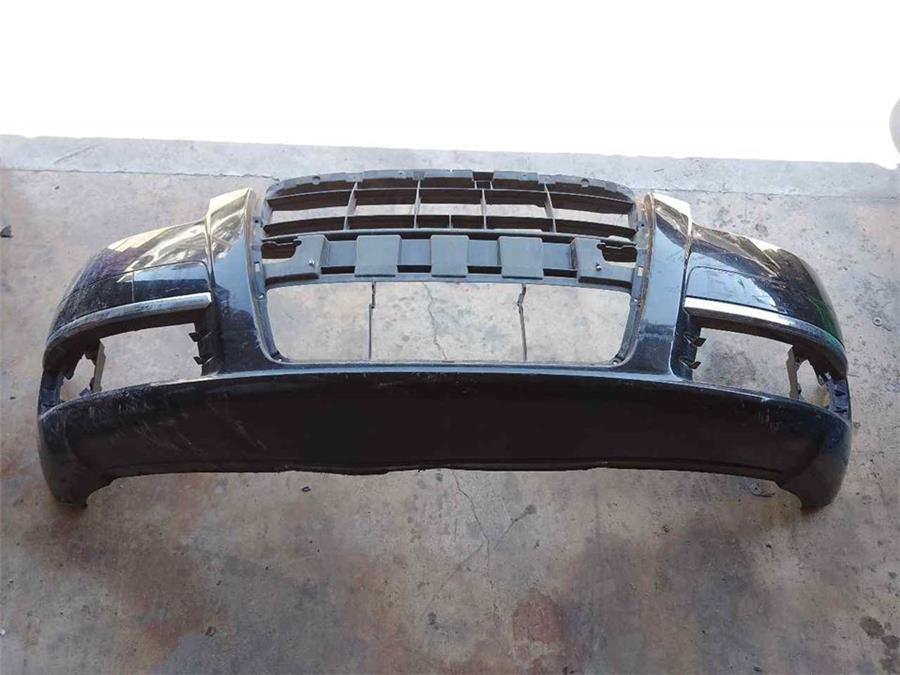paragolpes delantero audi a6 berlina (4f2) 2.7 tdi