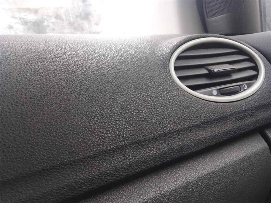 airbag salpicadero ford focus berlina (cap) g8da