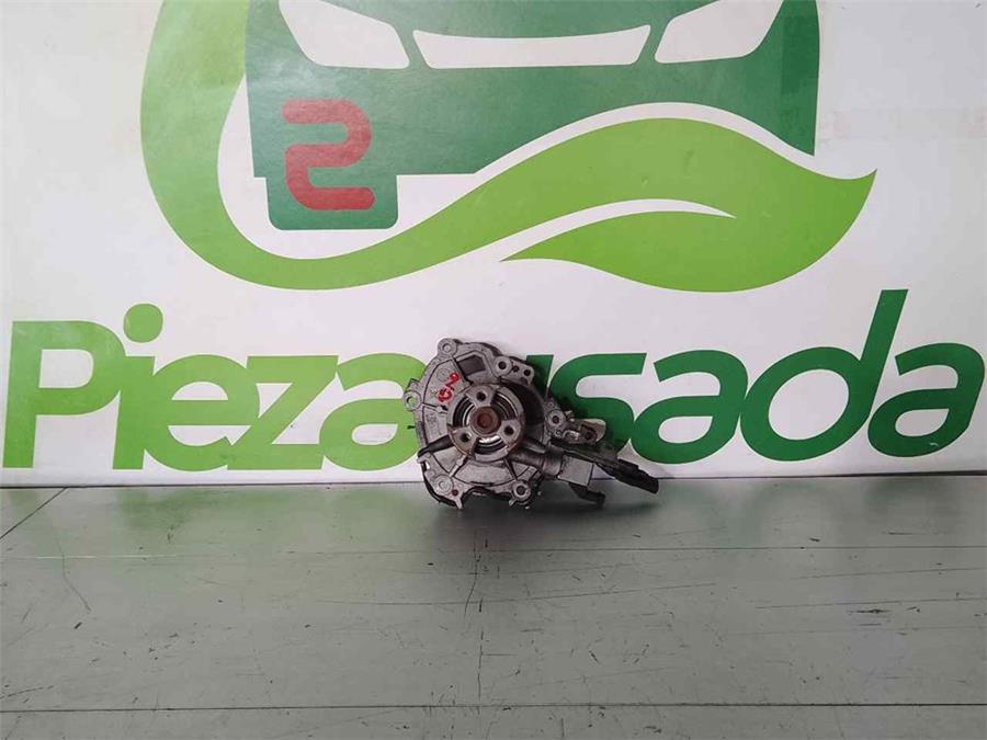 bomba de agua land rover range rover velar velar