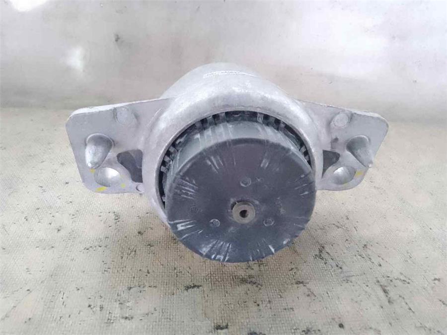 Soporte Derecho Motor JAGUAR XE AWD