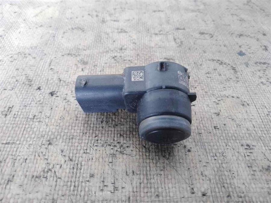 sensor parking trasero honda fr v (be) 2.2 ctdi comfort