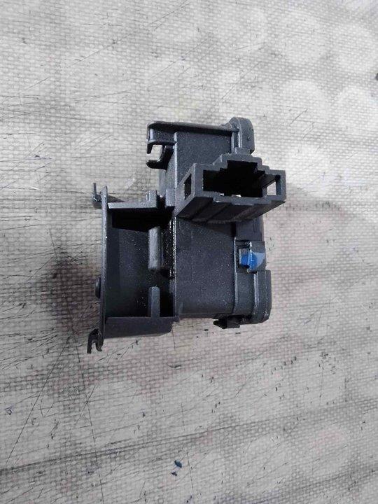 tapa exterior combustible seat leon (5f1) 
