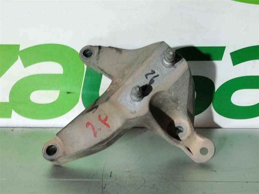 Soporte Palanca Cambio DACIA SANDERO