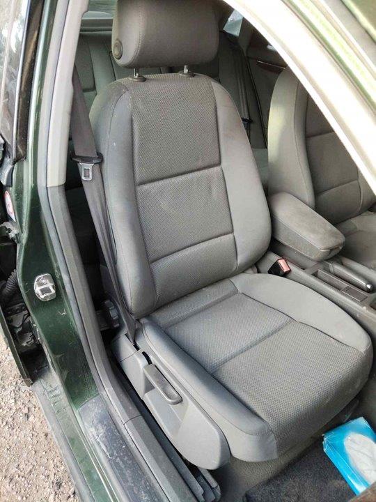 Asiento Delantero Derecho AUDI A4