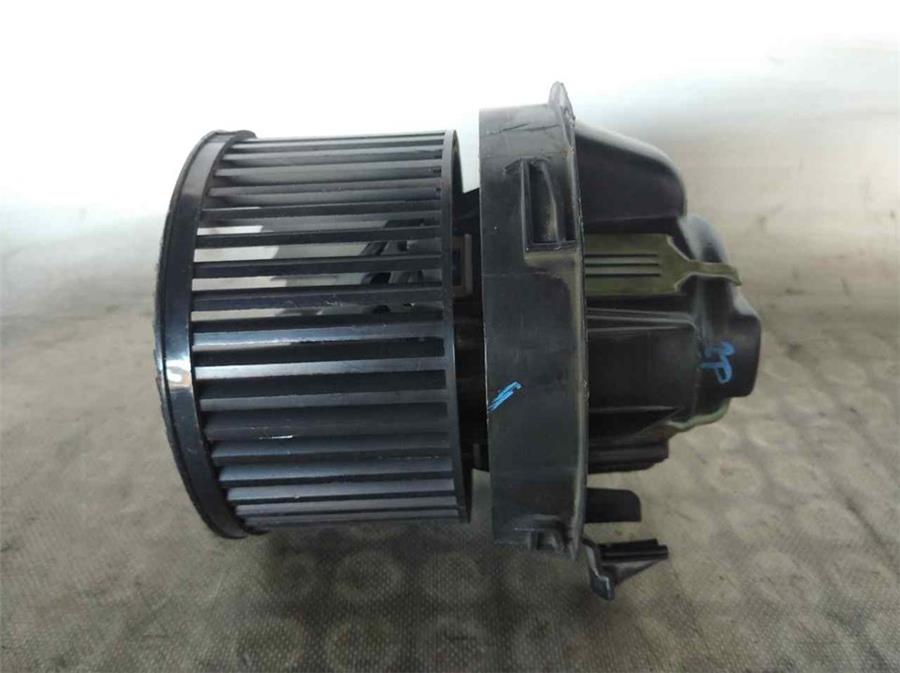 n102992g motor calefaccion