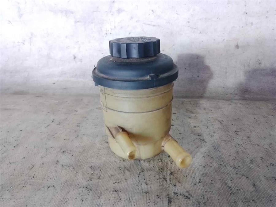 deposito liquido direccion asistida hyundai getz (tb) 1.1 básico