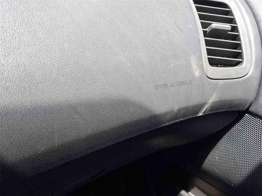 airbag salpicadero nissan primera berlina (p12) yd22ddt