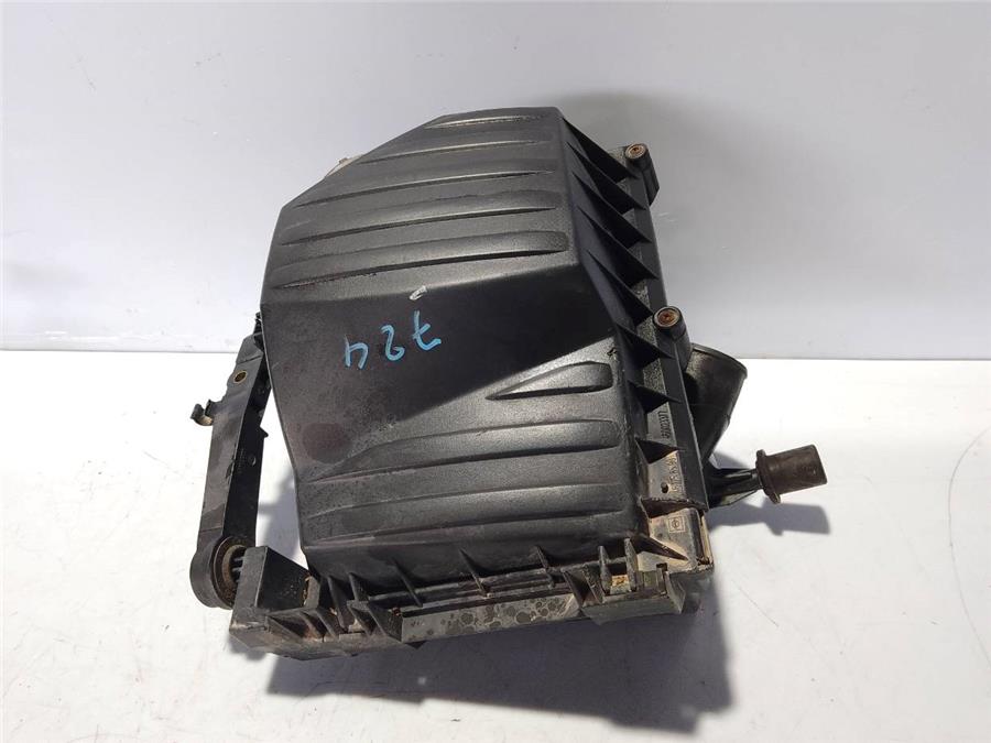 carcasa filtro aire opel corsa c sri
