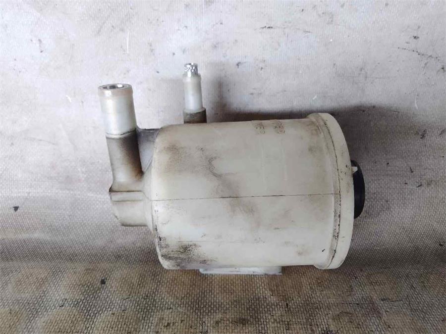 qfx10014 deposito liquido direccion asistida