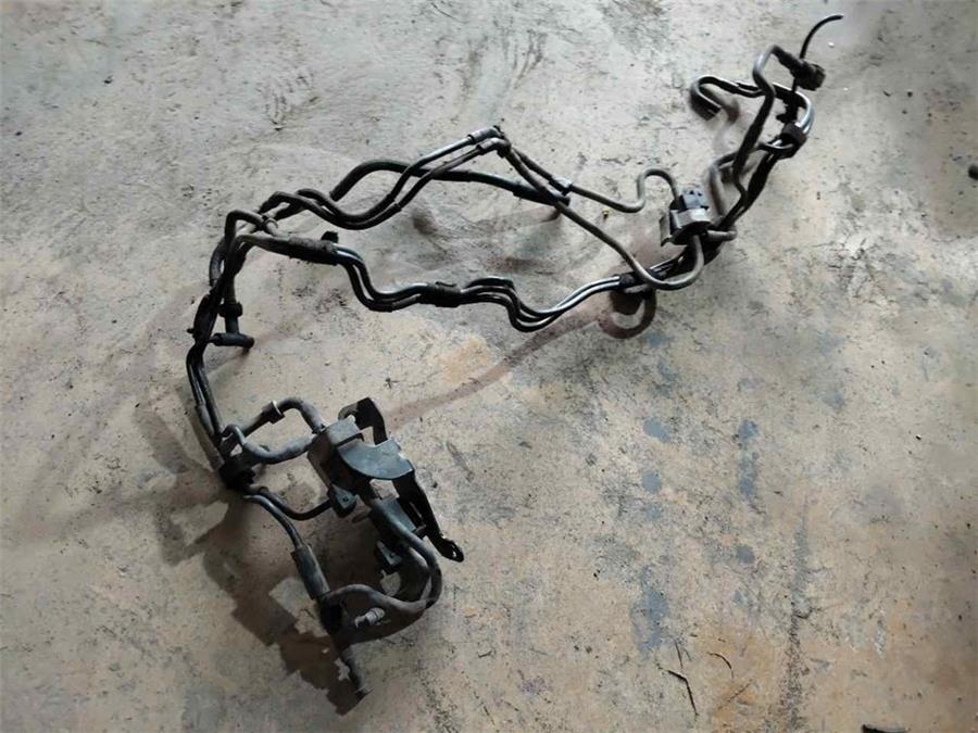 valvula aire adicional land rover range rover sport autobiography limited edition