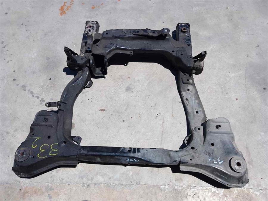 puente delantero honda accord berlina (cl/cn) 2.2i ctdi sport