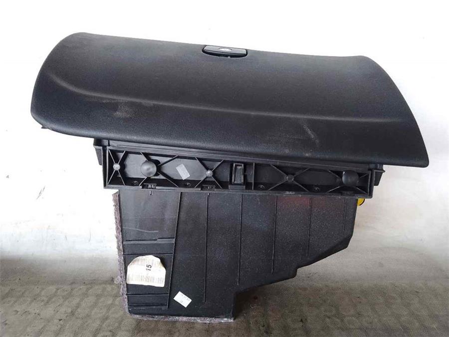 guantera salpicadero peugeot 407 st confort