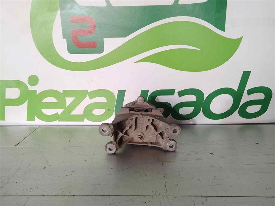 soporte motor audi a5 sportback (8t) 2.0 tdi (130kw)