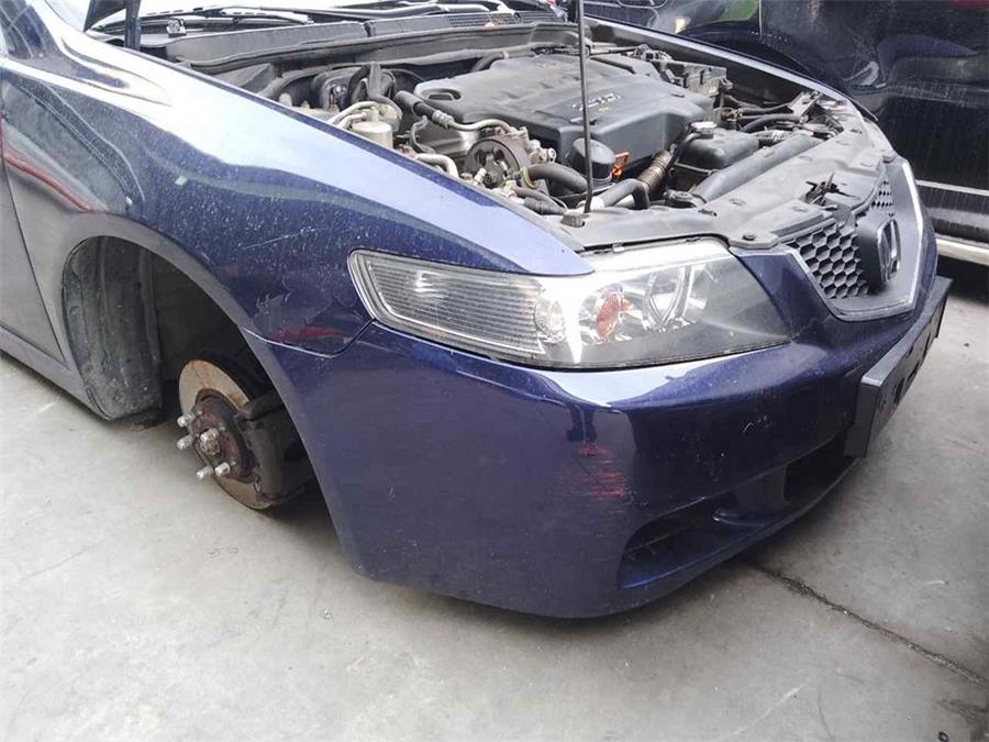 puente delantero honda accord berlina (cl/cn) 2.2i ctdi executive