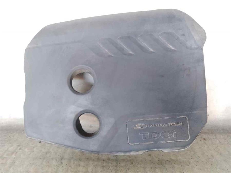 tapa motor ford focus berlina (cb8) urban