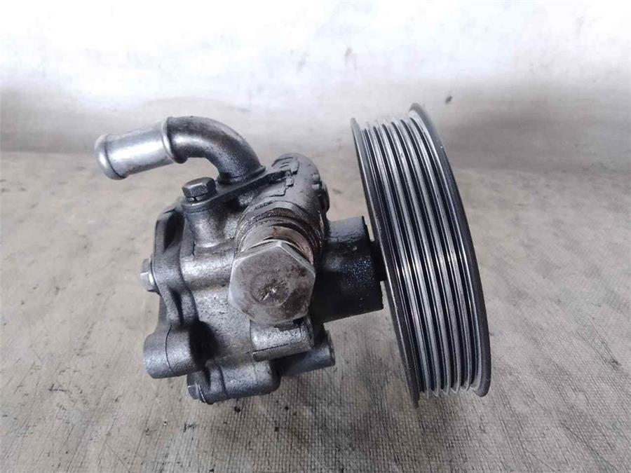 bomba direccion electrica seat alhambra (7v9) reference