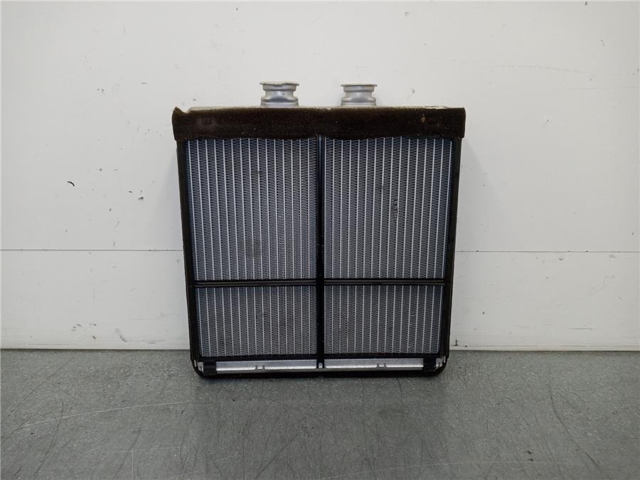 radiador calefaccion mercedes clase c  berlina 2.1 cdi (136 cv)