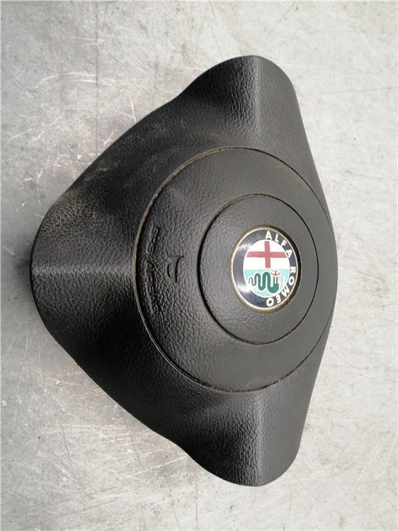 airbag volante alfa romeo gt 1.9 jtd 16v (150 cv)
