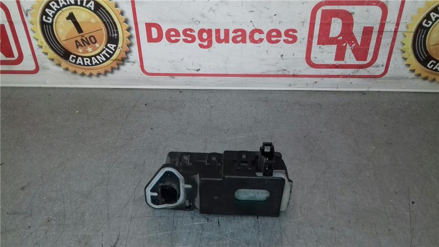 tapon combustible volvo s40 berlina 1.6 d (110 cv)