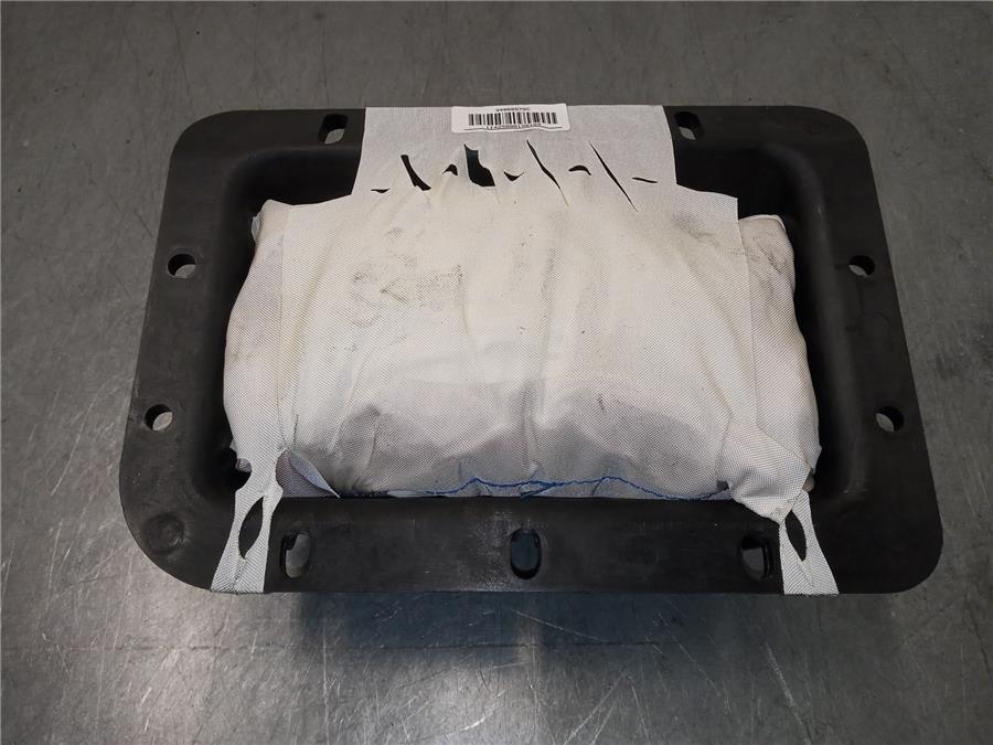 airbag salpicadero peugeot 5008 2.0 16v hdi fap (150 cv)
