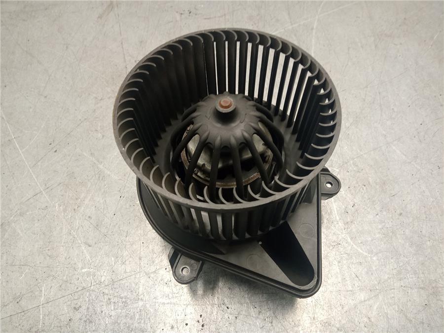 motor calefaccion peugeot 406 berlina 2.0 hdi (90 cv)