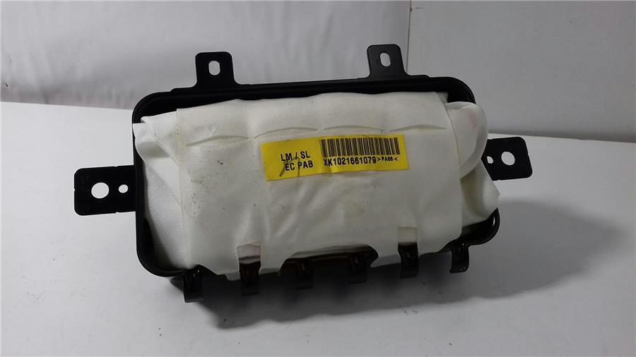 airbag salpicadero kia sportage 1.7 crdi (116 cv)