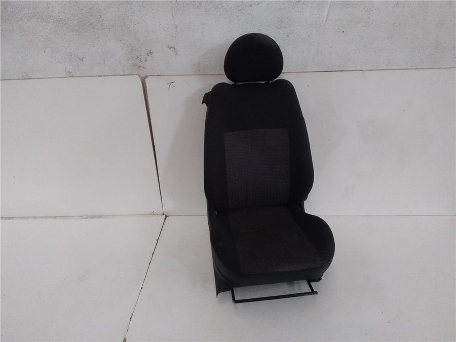 asiento delantero derecho opel combo 1.3 16v cdti (75 cv)