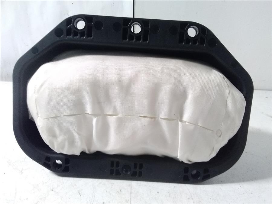 airbag salpicadero opel astra j lim. 1.7 16v cdti (110 cv)