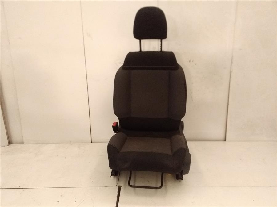 asiento delantero izquierdo citroen c3 1.2 12v vti / puretech (82 cv)