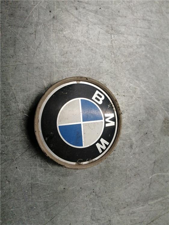 Tapacubos BMW SERIE 3 BERLINA 