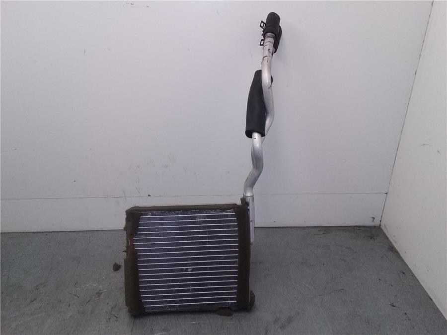 radiador calefaccion mazda 5 berl. 2.0 d (143 cv)