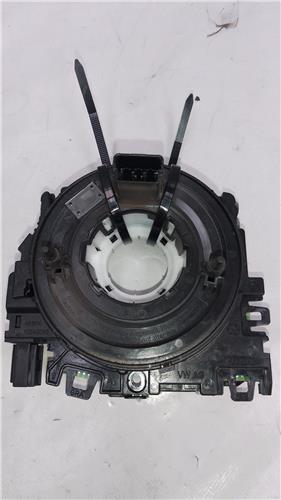 anillo airbag audi a3 sedán (8vm)(04.2016 >) 1.6 30 tdi s line [1,6 ltr.   85 kw tdi]
